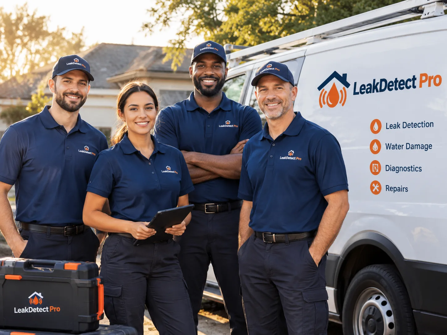 Roof Repair company in Cross Junction, VA